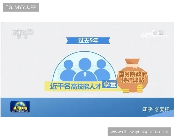 琑队如何制定青训长线培养计划，青训训练