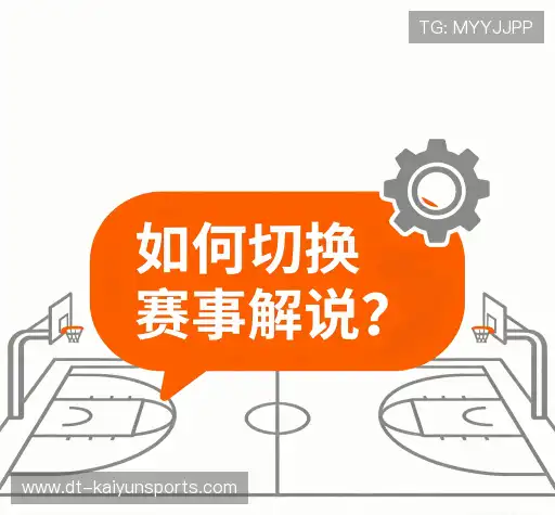 问题索引表
